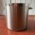 Vollrath 3118 Centurion 74 Qt. Stainless Steel Stock Pot 1 thumbnail
