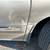 2002 Ford Windstar SE 4 thumbnail
