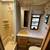 Used RV, 1990 Southwind, Class A, Model: 30’ E Sierra 16 thumbnail