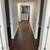 Multifamily conversion 7 thumbnail