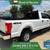 2017 FORD F-350 F350 F 350 XL 6.7L POWERSTROKE DIESEL 10 thumbnail