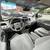2013 Toyota Sienna LE AWD 5 thumbnail