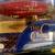 Collector's Miniature Vehicles By Corgi Golden Compass. 5 thumbnail