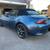 2020 Miata GT Certified 3 thumbnail