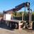2014 WESTERN STAR 4700SB 6X4 DRYWALL BOOM 6 thumbnail