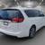 2017 Chrysler Pacifica Limited Minivan 4D 3 thumbnail