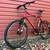 XL TREK Alpha 3700 Mountain Bike 10 thumbnail