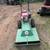 Brush mower-cutter 3 thumbnail