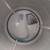 Whirlpool 3.8 Cu Ft Washer and Electric Dryer! FREE 90 Day Warranty! 5 thumbnail