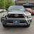 2015 Toyota Tacoma TRN245L/GRN245L FINANCING AVAILABLE!! 3 thumbnail