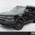 2021 Ford Bronco Sport 4x4 4WD Certified Big Bend SUV 1 thumbnail