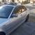 2003 bmw 330i in Pacifica 2 thumbnail