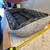 Dog bed 4 thumbnail