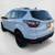 2018 Ford Escape SE 4x4 4WD SUV 7 thumbnail