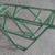 Aluminum Heavy duty bike rack 4 thumbnail