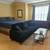 / Month Fully Furnished, Bath, Secure, Very Private. 2 thumbnail