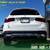 2021 Mercedes-Benz GLC 300 4MATIC 4 MATIC 4-MATIC SUV 12 thumbnail