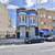 Room available in 4br 2ba near downtown 6 thumbnail