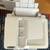 Printer Scan Inkjet A3, FAX,wireless| 4 thumbnail