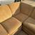 Sectional Couch Sofa In Great Condition FREE DELIVERY 6 thumbnail