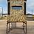 CUSTOM DEER BLINDS 15 thumbnail