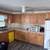 Thomaston CENTER 1 bed 1 bath townhouse 12 month lease available 4 thumbnail