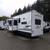 Forest River Sierra 2026 3800RK $82,991  call for special of the day! 3 thumbnail