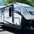 2024 Outdoors RV 27TRX Toyhauler 2 thumbnail