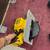 Dewalt Circular saw (No blade) 4 thumbnail