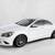 2014 Mercedes-Benz CLA-Class CLA 250 AWD All Wheel Drive CLA250 1 thumbnail