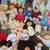 29 cabbage patch and other dolls w/clothes 1 thumbnail