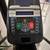 Elliptical Machine Nautilus E616 1 thumbnail