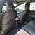 2024 Lexus RX AWD All Wheel Drive Electric RX 350h Premium SUV 13 thumbnail