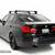 2013 BMW 3 Series 328i 4dr Sedan 12 thumbnail
