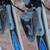 Rossignol Women’s Downhill Skis – 160 cm w/ Axium 90 Bindings $115 – G 4 thumbnail