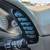 2003 Chevrolet Corvette Base 2dr Convertible Convertible Chevy 20 thumbnail