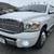 2007 *Dodge* *Ram 3500* *2wd Mega Cab 3500 Laramie Dool 8 thumbnail