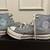 Converse Chuck Taylor® All Star® EVA Lift High Top Sneaker (Size 3) 3 thumbnail