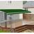 Retractable Awning - 10 foot - Brand New - Sealed 1 thumbnail