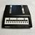 Sabine ST-1000 Chromatic Tuner – Fast, Accurate, Classic 3 thumbnail