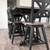 6 seater dining table 1 thumbnail
