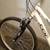 CCM MOUNTAIN BICYCLE 1 thumbnail