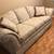Nice Couch 1 thumbnail
