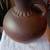 CERAMIC JAR 4 thumbnail