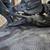 YES snowboard bindings size large 3 thumbnail