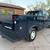2016 Ford F-250 Super Duty Super Cab 8' Utility *ONLY 13,522 Miles* 5 thumbnail