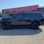 2015 GMC Yukon 4WD 4dr SLT 2 thumbnail