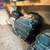 Nobles carpet extractor 2 thumbnail
