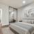 Swimming Pool_$2,000 Off_Vinyl Plank Flrs_2+1 in Mission Hills 3 thumbnail