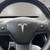 2018 Tesla Model 3 - Financing Available! 14 thumbnail